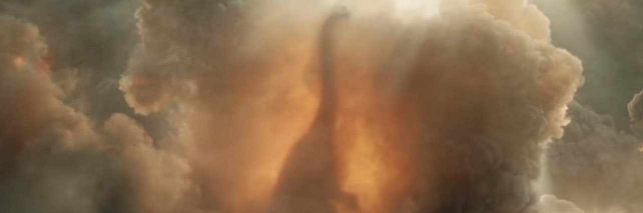 sammeeox's profile banner image