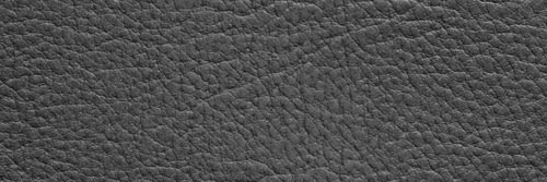 duane0728's profile banner image