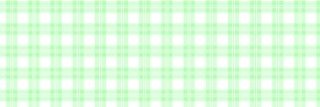 1125yuiHappy's profile banner image