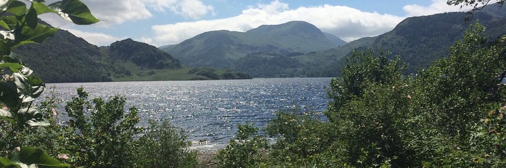 CWilliamson_PT's profile banner image