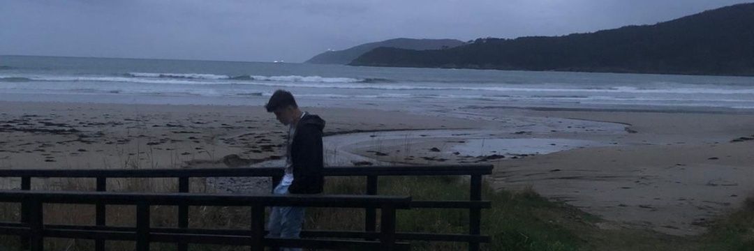 Iago_cee's profile banner image