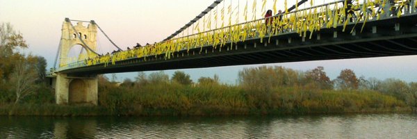 martacidp Profile Banner