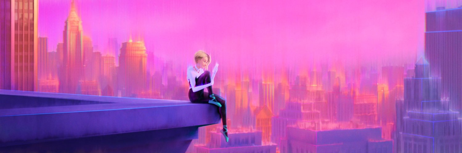 Abigayle Hope Bartley banner