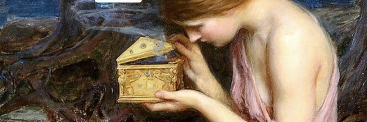 loRegrojas's profile banner image