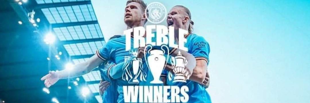 JoeShorrocks's profile banner image