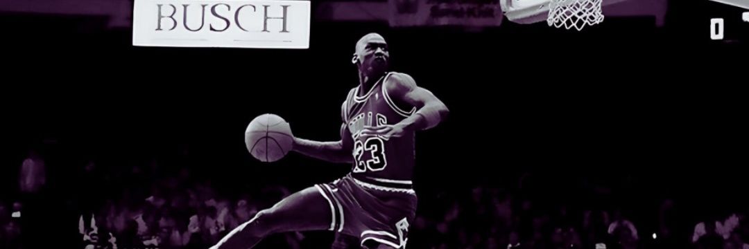 ces47's profile banner image