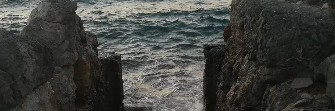 walkingheroin's profile banner image