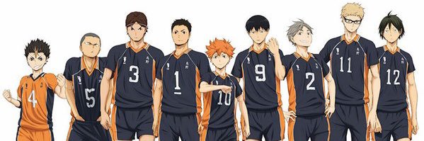 wynnethp's profile banner image