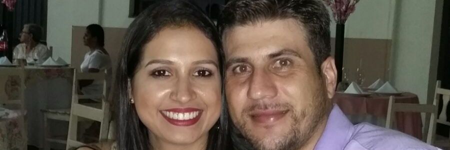 AdrielaAndrade's profile banner image