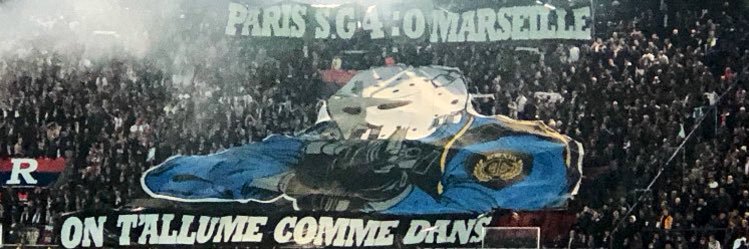 geniesse98's profile banner image