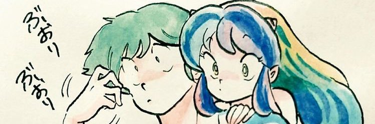 o_yuyan's profile banner image