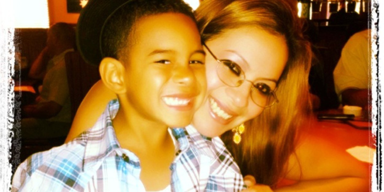 DalilaSerna's profile banner image