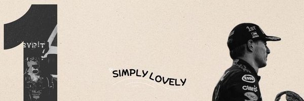 turi_chloe Profile Banner