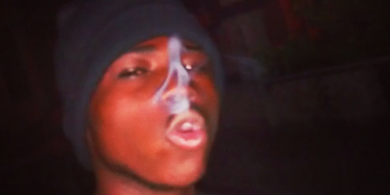 HighLike_Hbscg's profile banner image