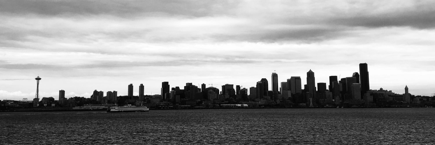 🏳️‍🌈Sully 🤷🏻‍♂️ banner