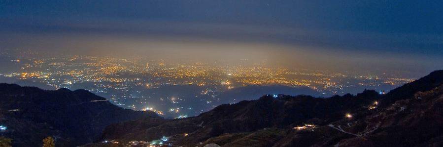 Sitanshu27's profile banner image