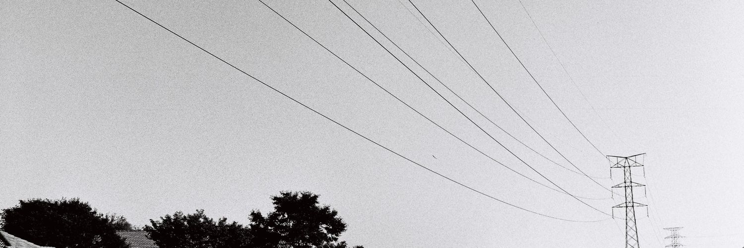 Adrian_S_Loader's profile banner image