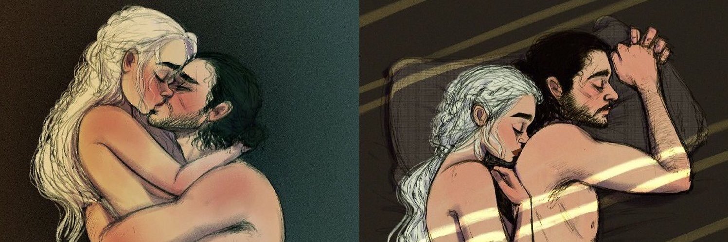 senapltt's profile banner image