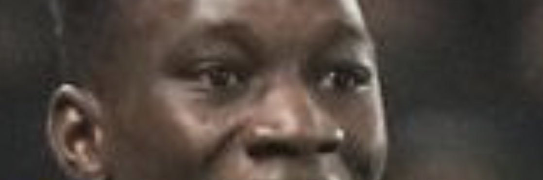 davidteixeira__'s profile banner image