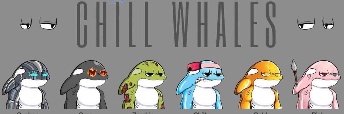 Luksodream 🐳 🆙⚔💥🌸 banner