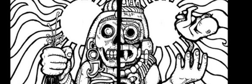 cabeaxo's profile banner image