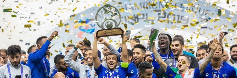 ramibintaleb's profile banner image
