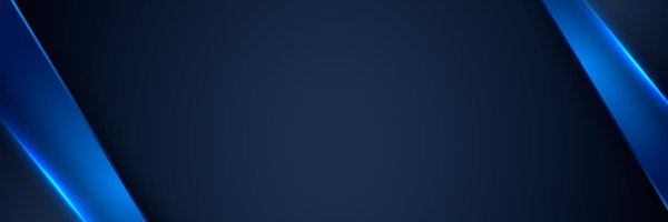 mhenderson95 Profile Banner