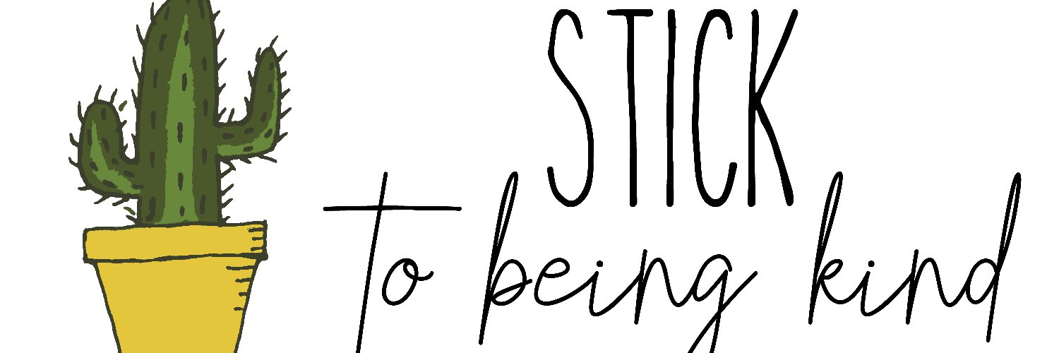 jaymeeleethomas's profile banner image