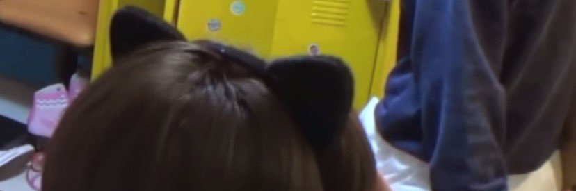 แม่นมน้องจุนกยู🍼 banner