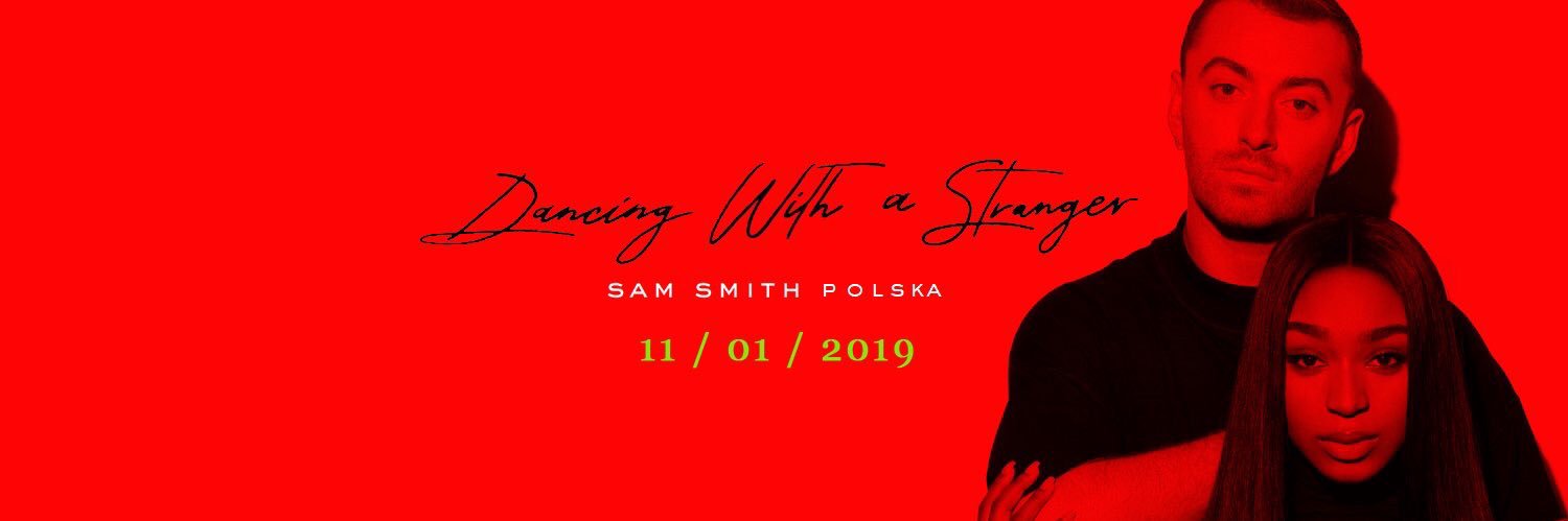 iconicsamsmith's profile banner image