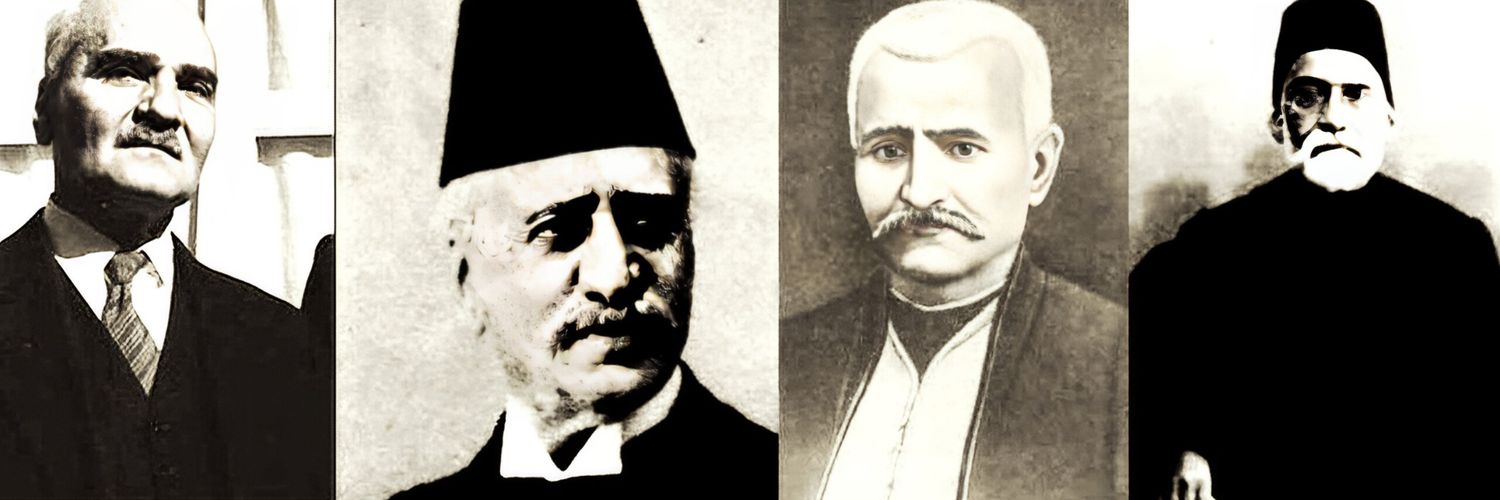 azarimag's profile banner image