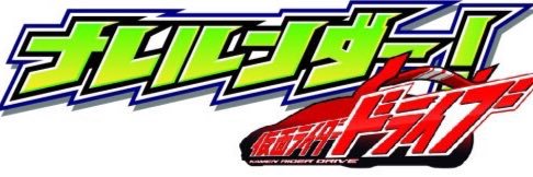 macha829's profile banner image
