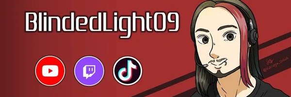 DonovanYoung Profile Banner