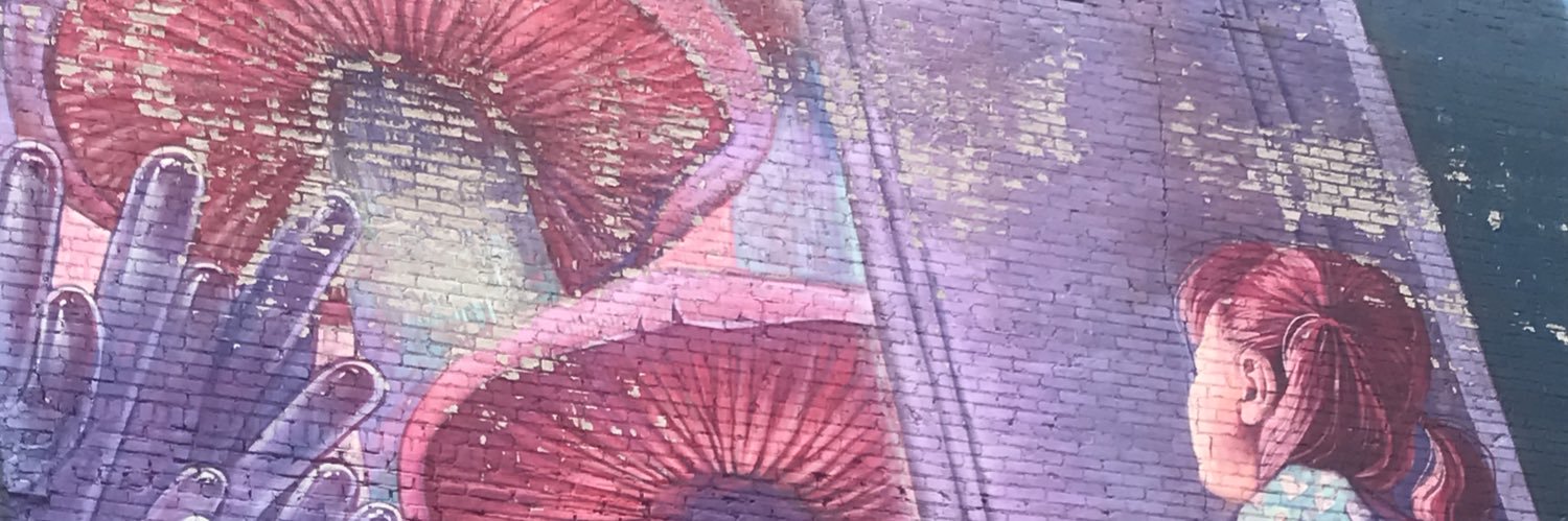 NetflixNJillin's profile banner image