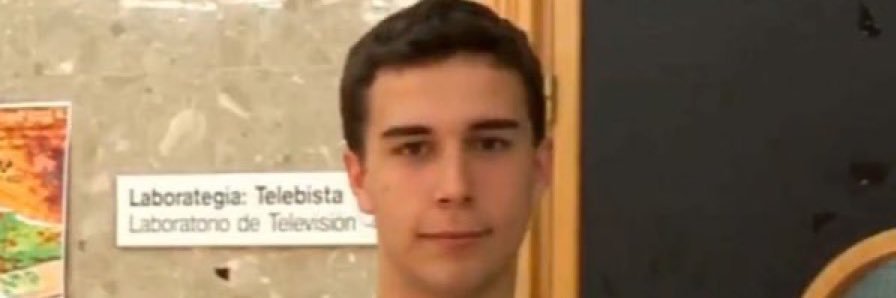 antoniobarba38's profile banner image