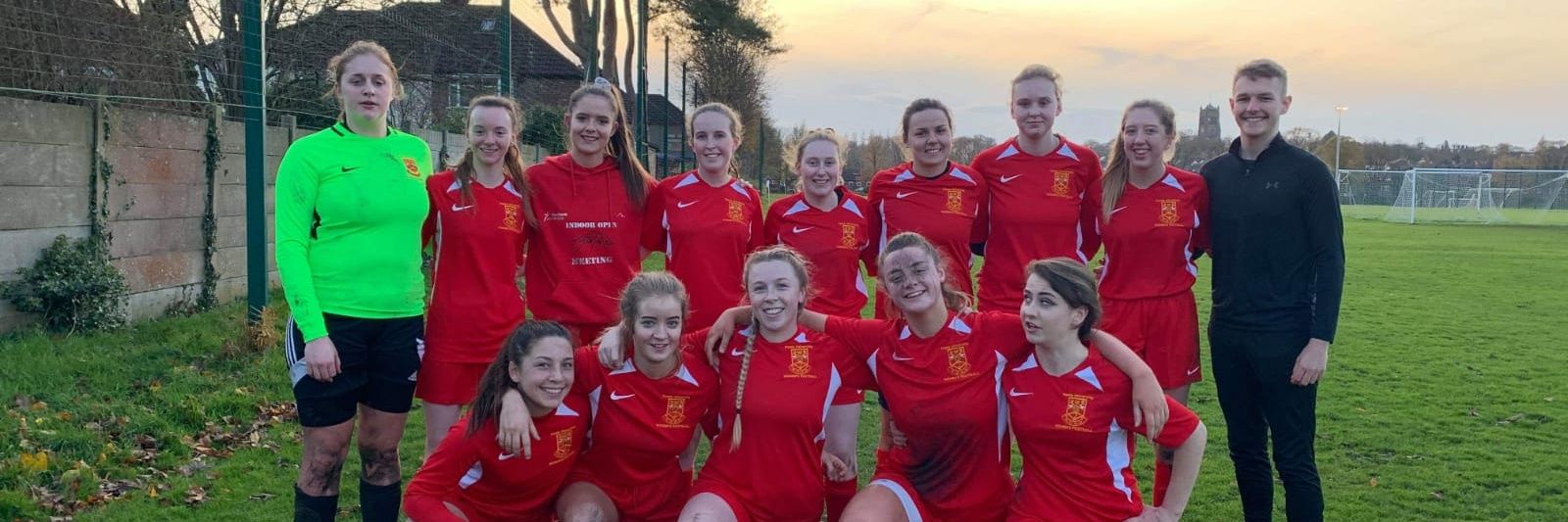 KUWFC1's profile banner image