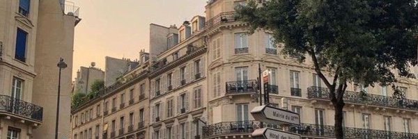 obsdiann Profile Banner