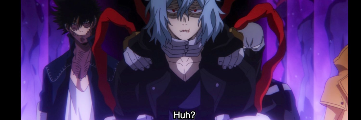 ddoubleujr's profile banner image