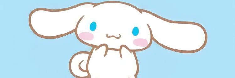 jump415hrn's profile banner image