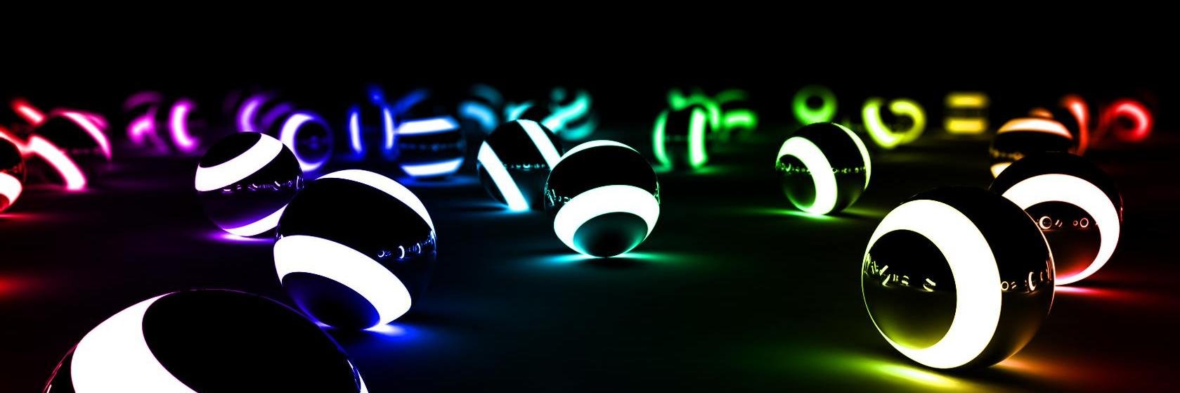 ChellyMayL's profile banner image