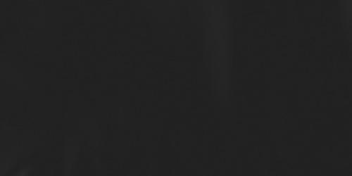 Ccl123's profile banner image