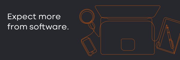 iteo_apps Profile Banner