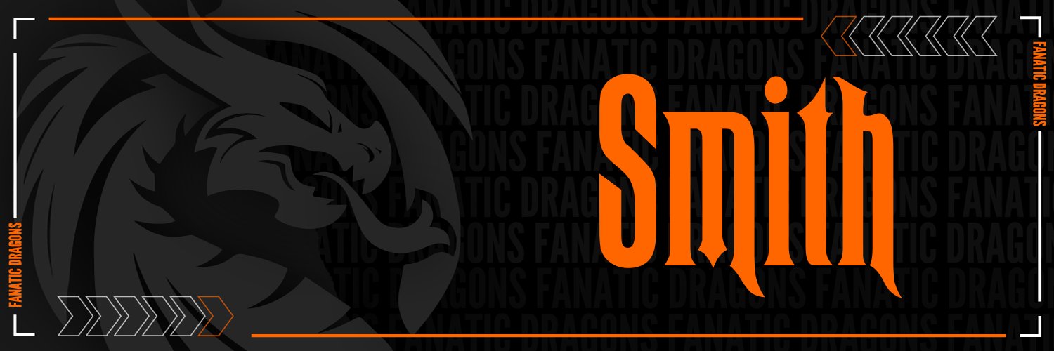 ImJustSmith's profile banner image