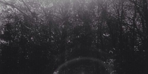 harryRPGLBH's profile banner image