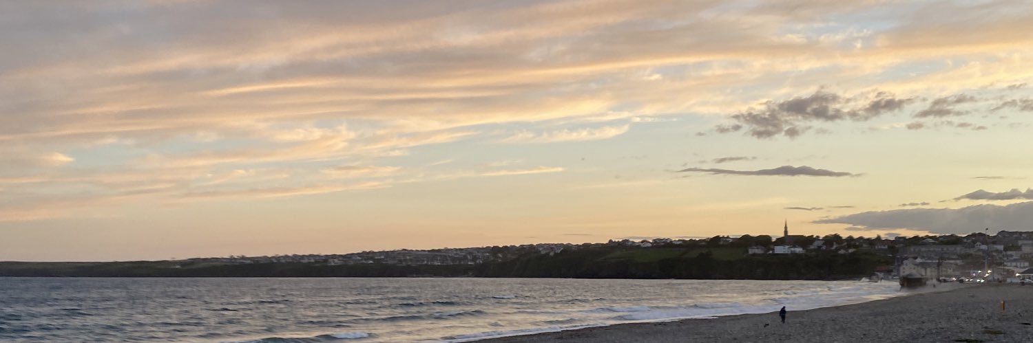 deegrant_ie's profile banner image