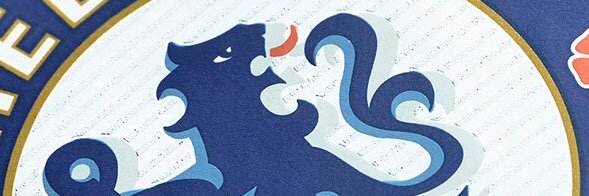 OriginKojo's profile banner image