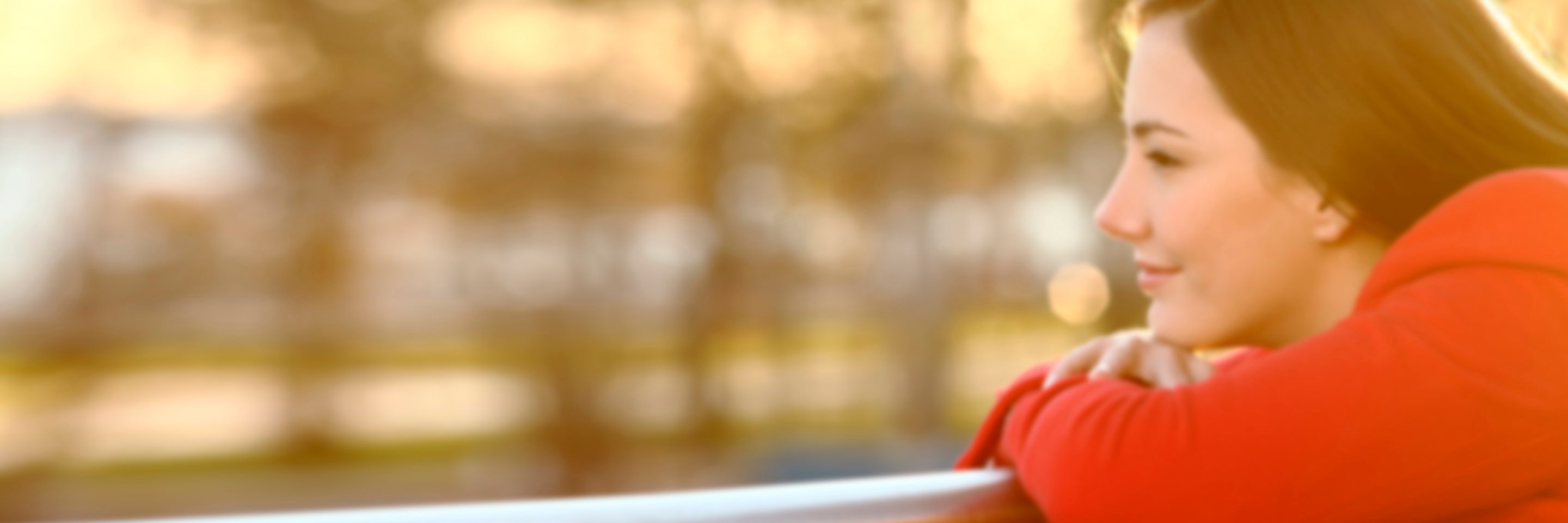 helpinwords's profile banner image