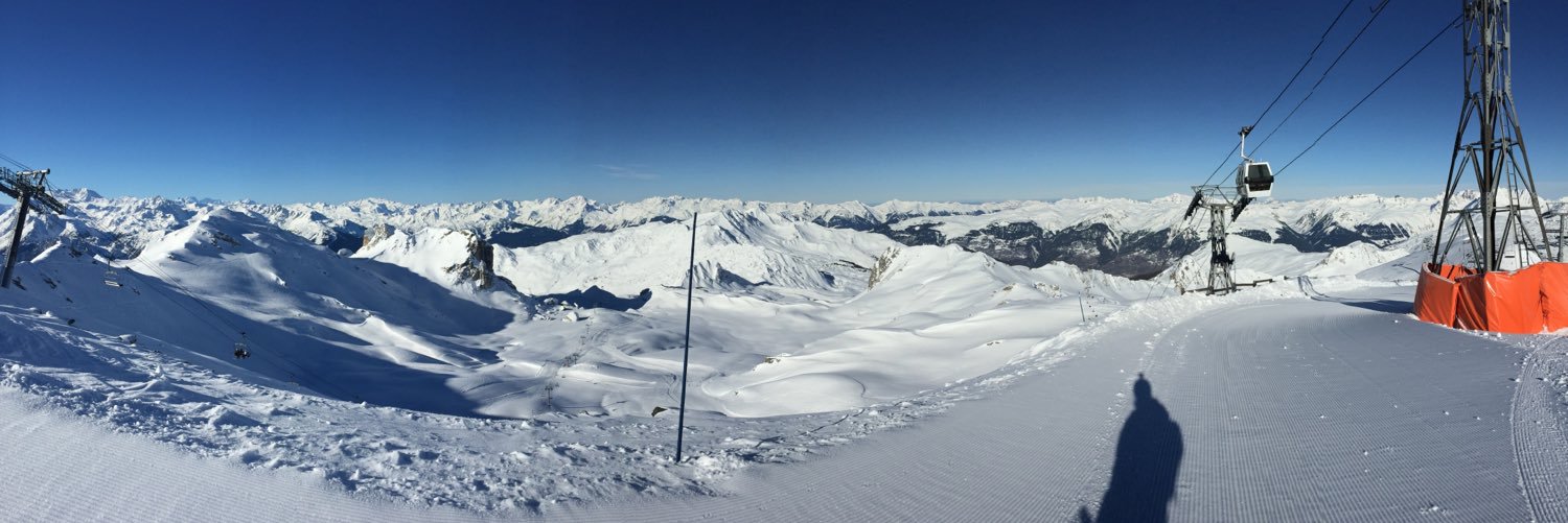 maxime_boud1's profile banner image