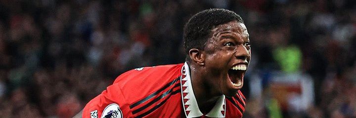muba411's profile banner image