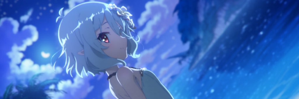 Magenta402's profile banner image